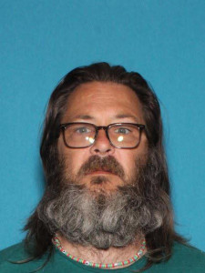 Bobby Duane Bent a registered Sex Offender of Michigan