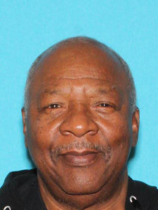 Curtis Melvin Talbert a registered Sex Offender of Michigan
