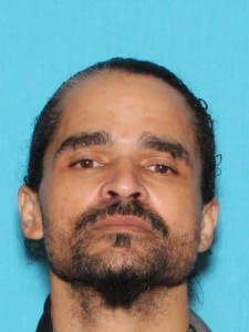 Runako Lashawnn Hubbard a registered Sex Offender of Michigan