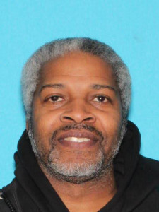 Corey Roderick Mcclure a registered Sex Offender of Michigan