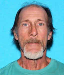 Allen David Hughes a registered Sex Offender of Michigan
