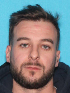 Matthew Scott Lozier a registered Sex Offender of Michigan
