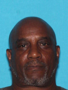 Martez Reddic a registered Sex Offender of Michigan