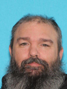 Steven Allen Schwark a registered Sex Offender of Michigan