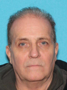Gary Alan Kedzierski a registered Sex Offender of Michigan