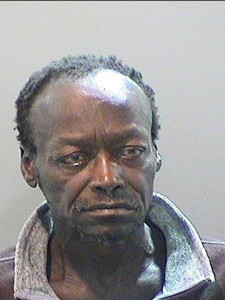 Robert Lee Oscar a registered Sex Offender of Michigan