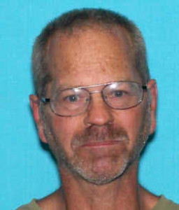 Norman Gary Phillips a registered Sex Offender of Michigan