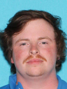 Benjamin Louis Pelofsky a registered Sex Offender of Michigan