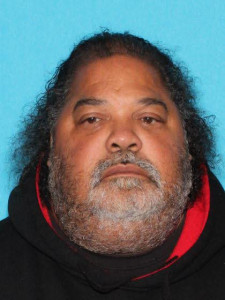 Samuel Maurice Moore a registered Sex Offender of Michigan