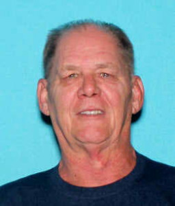 Michael Robert Brown a registered Sex Offender of Michigan