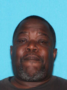 Sanford Charles Barron a registered Sex Offender of Michigan