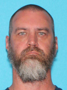 James Robert Stogdill a registered Sex Offender of Michigan
