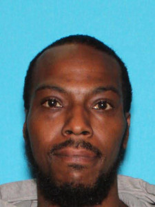 Dorian Jabron Buchanan a registered Sex Offender of Michigan