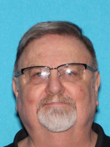 Stephen Robert Grace a registered Sex Offender of Michigan