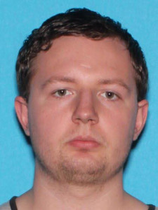 Zachary David Soblo a registered Sex Offender of Michigan