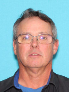 Darrin Scott Howard a registered Sex Offender of Michigan
