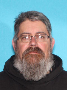 Steven Mark Reyes a registered Sex Offender of Michigan