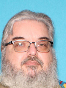James Thomas Miller a registered Sex Offender of Michigan