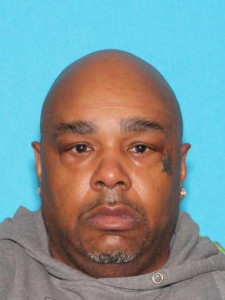 Wesley Tyrone Norwood a registered Sex Offender of Michigan