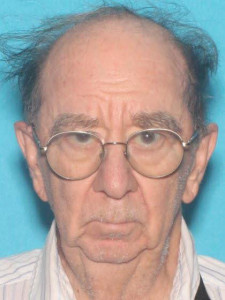 Marvin Albert Bednarsh a registered Sex Offender of Michigan