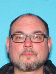 Leonard Michael Hernandez a registered Sex Offender of Michigan