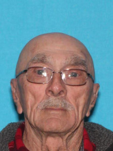 Rodney Clark Westphal a registered Sex Offender of Michigan