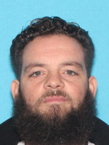 Chase Earen Carson a registered Sex Offender of Michigan