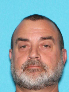 Jerry Eugene Shaner a registered Sex Offender of Michigan