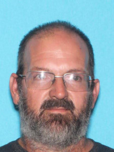 Gary Marvin Dykgraaf a registered Sex Offender of Michigan