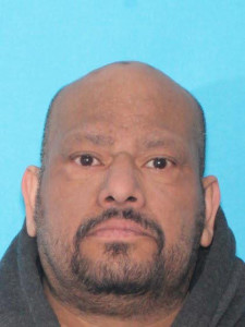 Hector Alfredo Villarreal a registered Sex Offender of Michigan