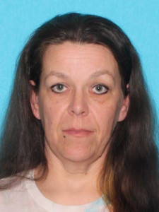 Crystal Marie Lapratt a registered Sex Offender of Michigan
