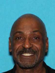 Fred Ceruti a registered Sex Offender of Michigan