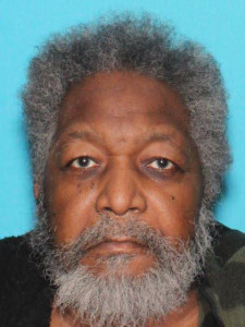 Kevin J Bell a registered Sex Offender of Michigan