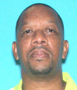 Edward James Person a registered Sex Offender of Michigan