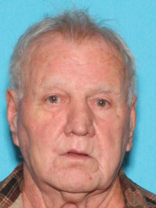 John Rodney Meanyhan a registered Sex Offender of Michigan