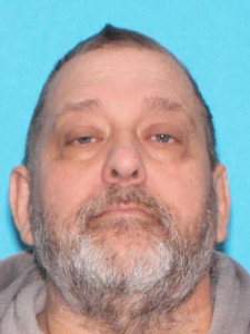 Kenneth Rodney Gilles a registered Sex Offender of Michigan