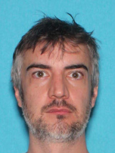 Oliver Henry Snyder a registered Sex Offender of Michigan