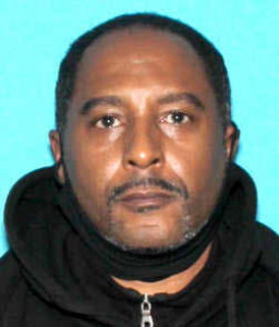 David Moore a registered Sex Offender of Michigan