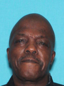 George Johnson a registered Sex Offender of Michigan
