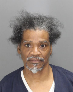 William Henry Warfield a registered Sex Offender of Michigan