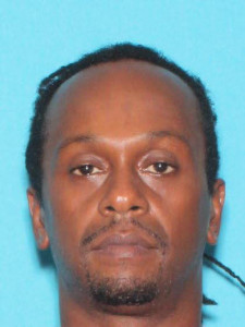 Deshawn Tramayne Walker a registered Sex Offender of Michigan