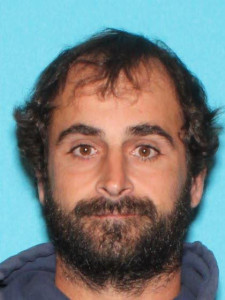 Andrew Lee Davis a registered Sex Offender of Michigan