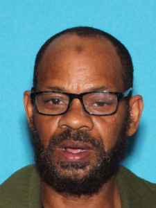 Phillip Alan Rodgers a registered Sex Offender of Michigan