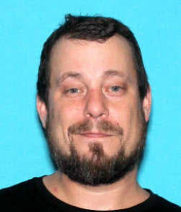 Jacob William Kasishke a registered Sex Offender of Michigan