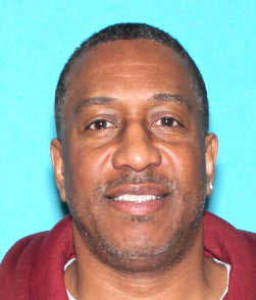 Walter Lee Summers a registered Sex Offender of Michigan
