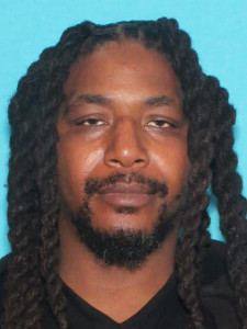 Antwon Trenell Hudson a registered Sex Offender of Michigan