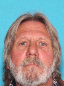 Christopher John Bordeaux a registered Sex Offender of Michigan