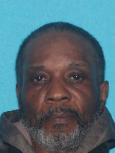 Henry Lee Bonner a registered Sex Offender of Michigan