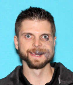 Adam Philip Williams a registered Sex Offender of Michigan