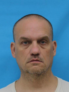 Scott Michael Lent a registered Sex Offender of Michigan